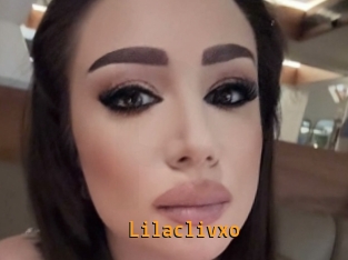 Lilaclivxo