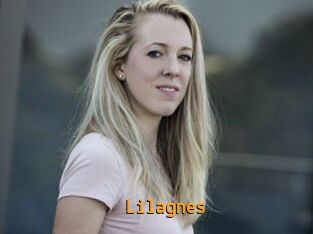 Lilagnes