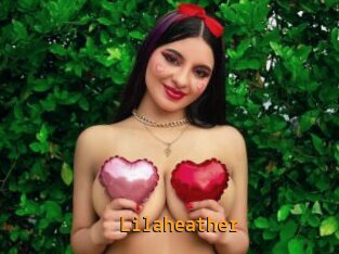 Lilaheather