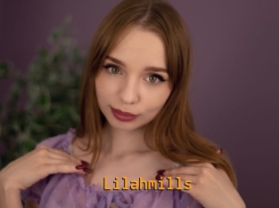 Lilahmills
