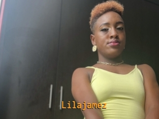 Lilajamez