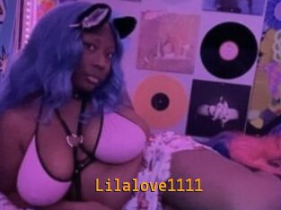 Lilalove1111