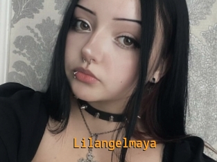 Lilangelmaya