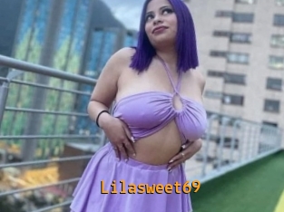 Lilasweet69