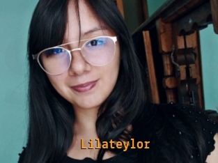 Lilateylor