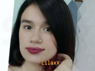 Lilaxx