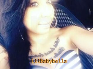 Lilbabybella