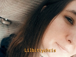 Lilbittychris