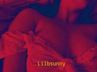 Lilbsunny