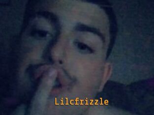 Lilcfrizzle