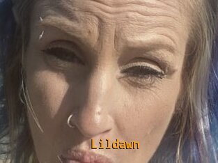 Lildawn