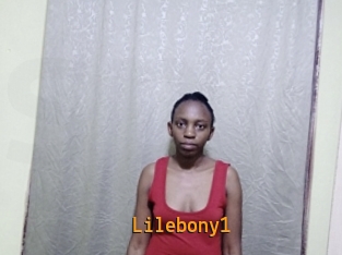Lilebony1