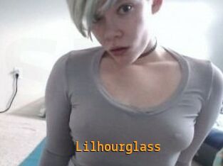 Lilhourglass