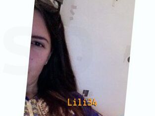 Lili34