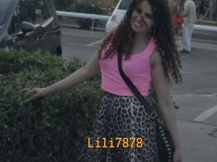 Lili7878
