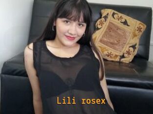 Lili_rosex