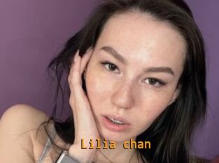 Lilia_chan