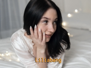 Liliabang