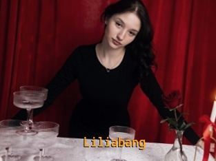 liliabang Sexcam Portal