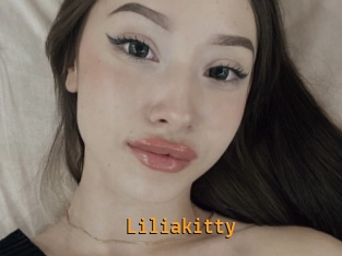 Liliakitty
