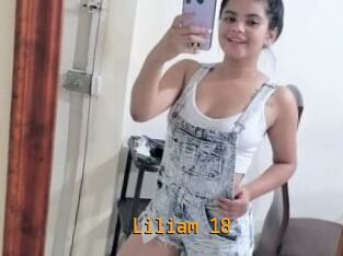 Liliam_18