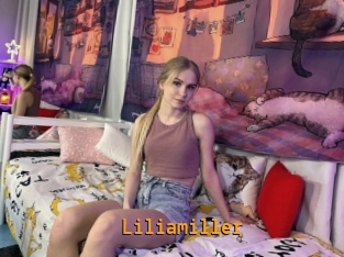 Liliamiller