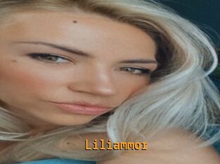 Liliammor