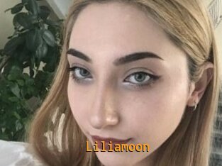 Liliamoon
