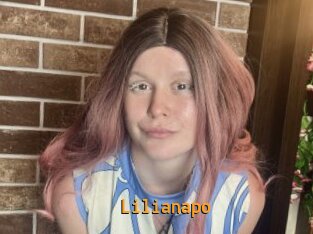 Lilianapo