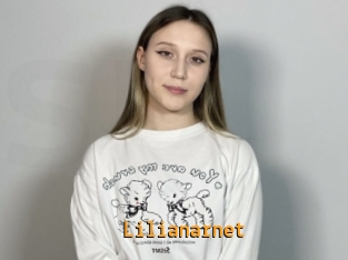 Lilianarnet