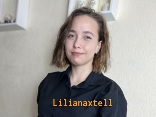 Lilianaxtell