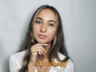 Lilianbagg