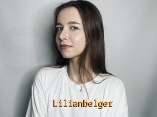 Lilianbelger