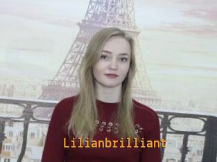 Lilianbrilliant