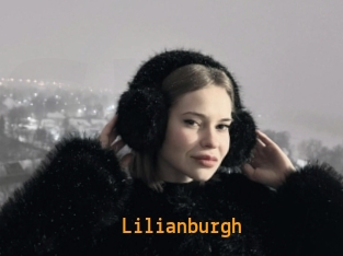 Lilianburgh