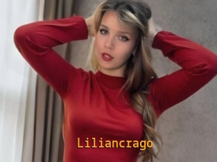Liliancrago