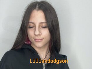 Liliandodgson