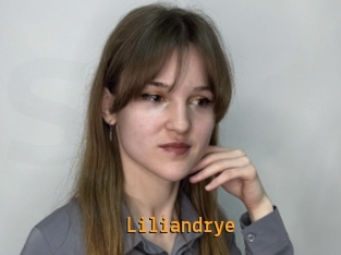 Liliandrye