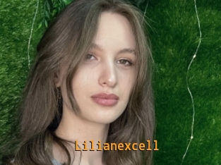 Lilianexcell