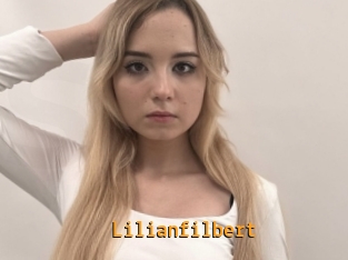 Lilianfilbert