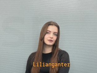 Lilianganter