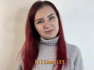 Liliangitt