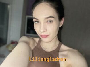 Liliangladman