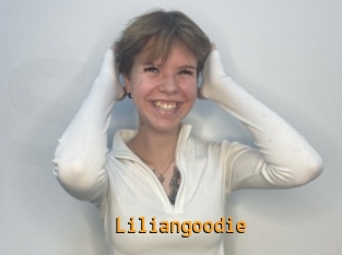 Liliangoodie