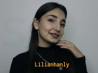 Lilianhanly