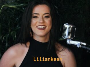 Liliankeen