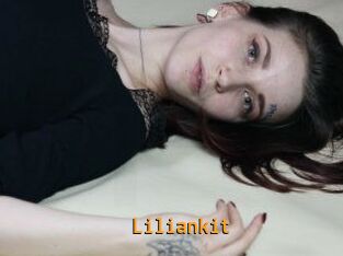 Liliankit