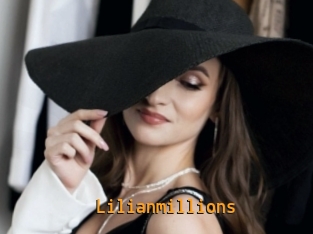 Lilianmillions