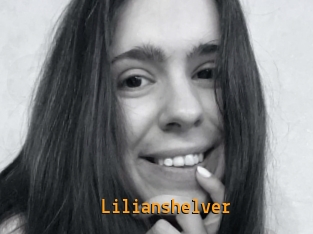 Lilianshelver