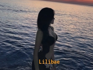 Lilibae